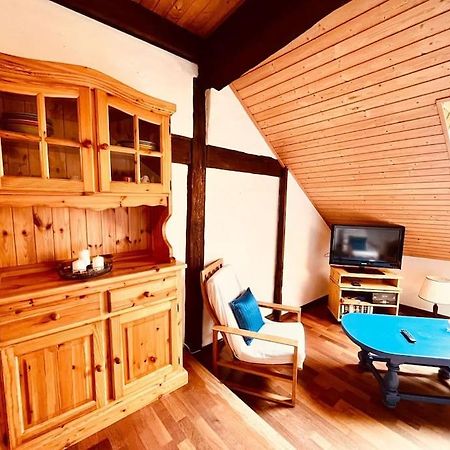 Charmant Appartement De Vacances Alta Ripa Hauterive  Exterior photo